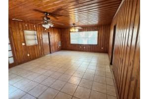 9 MAYS ROAD, WINTER HAVEN, FL 33880 - MLS#MFRP4935939