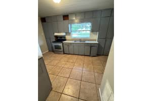 9 MAYS ROAD, WINTER HAVEN, FL 33880 - MLS#MFRP4935939