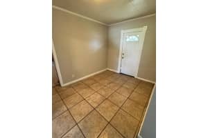 9 MAYS ROAD, WINTER HAVEN, FL 33880 - MLS#MFRP4935939