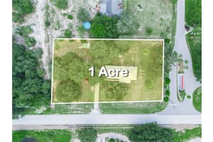 2289 WALK IN WATER ROAD, LAKE WALES, FL 33898 - MLS#MFRP4935940