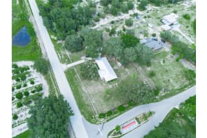 2289 WALK IN WATER ROAD, LAKE WALES, FL 33898 - MLS#MFRP4935940