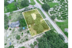 2289 WALK IN WATER ROAD, LAKE WALES, FL 33898 - MLS#MFRP4935940