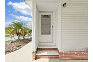 4886 DEERWOOD DR, LAKELAND, FL 33810 - MLS#MFRP4935941