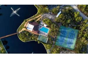 23465 Harborview Rd #824, PUNTA GORDA