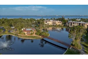 23465 HARBORVIEW ROAD, PUNTA GORDA, FL 33980 - MLS#MFRP4935943