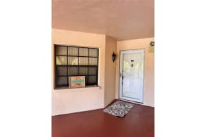 23465 HARBORVIEW ROAD, PUNTA GORDA, FL 33980 - MLS#MFRP4935943