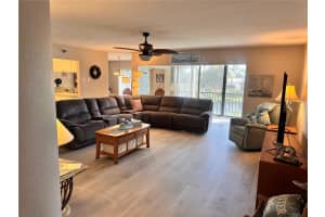 23465 HARBORVIEW ROAD, PUNTA GORDA, FL 33980 - MLS#MFRP4935943