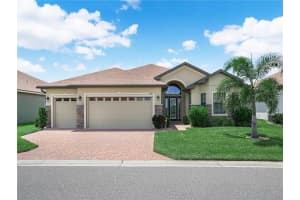 6129 Pebble Beach Blvd, WINTER HAVEN