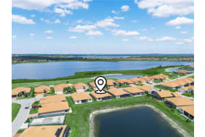 6129 PEBBLE BEACH BOULEVARD, WINTER HAVEN, FL 33884 - MLS#MFRP4935944