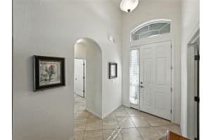 5332 HOGAN LANE, WINTER HAVEN, FL 33884 - MLS#MFRP4935945