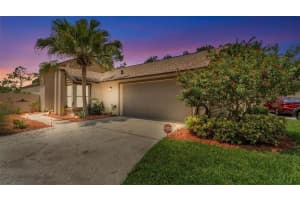 3025 Silverado Ter, WINTER HAVEN