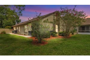 3025 SILVERADO TERRACE, WINTER HAVEN, FL 33884 - MLS#MFRP4935949