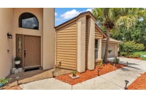 3025 SILVERADO TERRACE, WINTER HAVEN, FL 33884 - MLS#MFRP4935949