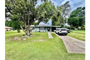 235 S Itasca Ave, LAKE ALFRED