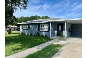 235 ITASCA AVENUE, LAKE ALFRED, FL 33850 - MLS#MFRP4935952