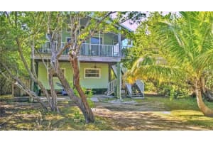 9556 Buccaneer Trl, PLACIDA