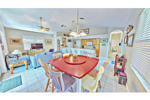 9556 BUCCANEER TRAIL, PLACIDA, FL 33946 - MLS#MFRP4935953