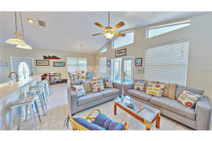 9556 BUCCANEER TRAIL, PLACIDA, FL 33946 - MLS#MFRP4935953