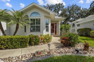 3215 PEBBLE CREEK DRIVE, AVON PARK, FL 33825 - MLS#MFRP4935954