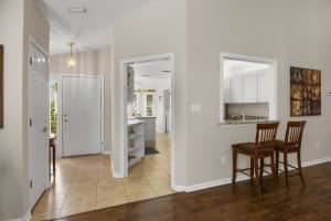 3215 PEBBLE CREEK DRIVE, AVON PARK, FL 33825 - MLS#MFRP4935954