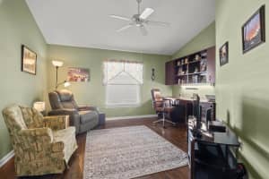 3215 PEBBLE CREEK DRIVE, AVON PARK, FL 33825 - MLS#MFRP4935954