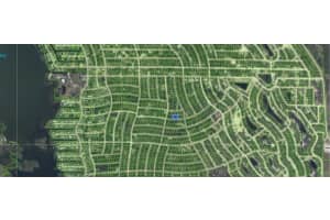 429 FLETCHER AVENUE, LAKE PLACID, FL 33852 Sold 08/26/25