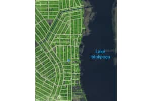 429 FLETCHER AVENUE, LAKE PLACID, FL 33852 Sold 08/26/25