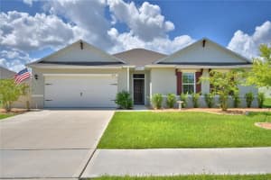803 Auburn Grove Ct, AUBURNDALE