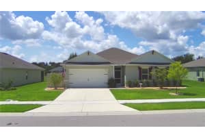 803 AUBURN GROVE COURT, AUBURNDALE, FL 33823 - MLS#MFRP4935956