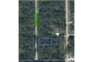 431 FLETCHER AVENUE, LAKE PLACID, FL 33852 Sold 08/26/25