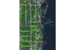 431 FLETCHER AVENUE, LAKE PLACID, FL 33852 Sold 08/26/25