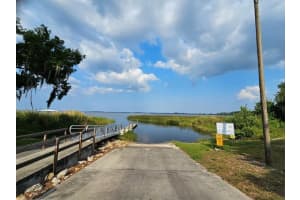 431 FLETCHER AVENUE, LAKE PLACID, FL 33852 Sold 08/26/25