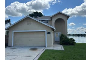 677 LAKE DEXTER CIRCLE, WINTER HAVEN, FL 33884 - MLS#MFRP4935958