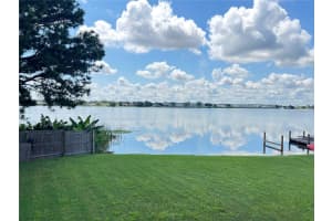 677 LAKE DEXTER CIRCLE, WINTER HAVEN, FL 33884 - MLS#MFRP4935958