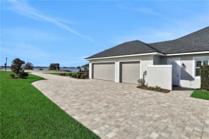 4741 EMERALD PALMS COURT, WINTER HAVEN, FL 33884 - MLS#MFRP4935960