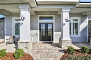 4741 EMERALD PALMS COURT, WINTER HAVEN, FL 33884 - MLS#MFRP4935960