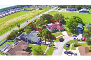 834 ARIETTA CIRCLE, AUBURNDALE, FL 33823 - MLS#MFRP4935962