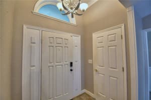 834 ARIETTA CIRCLE, AUBURNDALE, FL 33823 - MLS#MFRP4935962