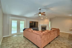 834 ARIETTA CIRCLE, AUBURNDALE, FL 33823 - MLS#MFRP4935962