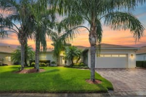 4315 Ashton Club Dr, LAKE WALES