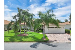 4315 ASHTON CLUB DRIVE, LAKE WALES, FL 33859 - MLS#MFRP4935963