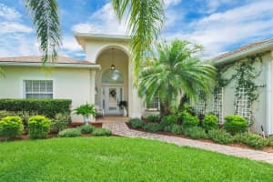 4315 ASHTON CLUB DRIVE, LAKE WALES, FL 33859 - MLS#MFRP4935963