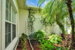 4315 ASHTON CLUB DRIVE, LAKE WALES, FL 33859 - MLS#MFRP4935963