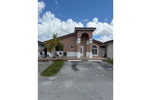 7001 35TH AVENUE, HIALEAH, FL 33018 - MLS#MFRP4935964