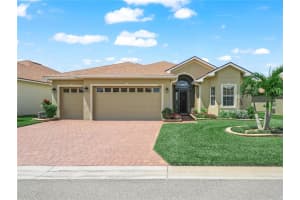 6212 Pinehurst Loop, WINTER HAVEN