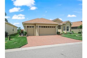 6212 PINEHURST LOOP, WINTER HAVEN, FL 33884 - MLS#MFRP4935966