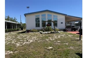 8442 BREEZE HILL DRIVE, LAKE WALES, FL 33898 - MLS#MFRP4935967