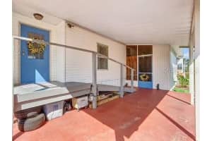 8442 BREEZE HILL DRIVE, LAKE WALES, FL 33898 - MLS#MFRP4935967