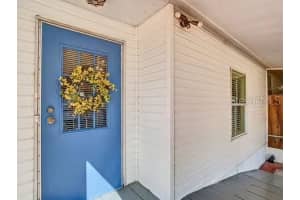 8442 BREEZE HILL DRIVE, LAKE WALES, FL 33898 - MLS#MFRP4935967