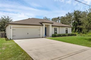 365 GARDENIA COURT, POINCIANA, FL 34759 - MLS#MFRP4935968
